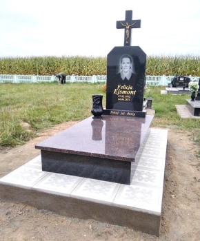 Памятник одиночный 091